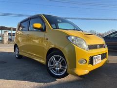 ������Ͽ�ڤ�Ǽ���б��������ޤ� 5