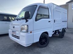 �����ȥ���������� 4