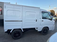 ������Ͽ�ڤ�Ǽ���б��������ޤ� 5