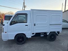 ���쥸�åȥ����ɷ�Ѳ� 6