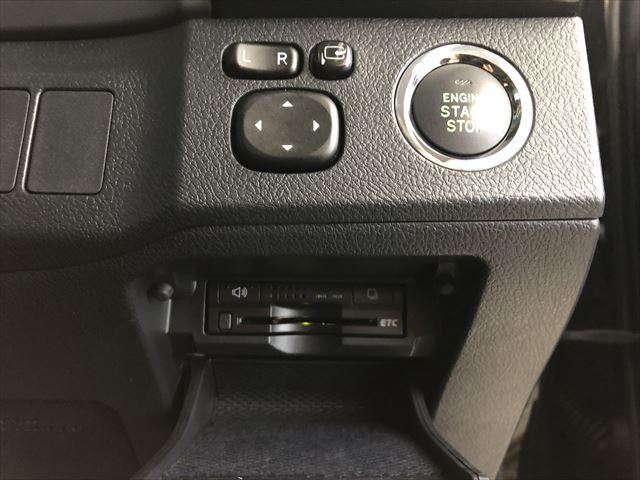 350S ナビTVサンルーフBカメラ車高調エアロ20AW(11枚目)
