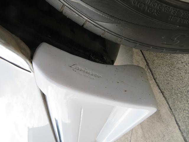 300SE 左ハンドル(16枚目)