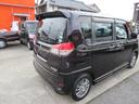 SUZUKI SOLIO BANDIT