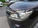 SUZUKI SOLIO BANDIT