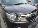SUZUKI SOLIO BANDIT
