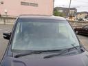 SUZUKI SOLIO BANDIT