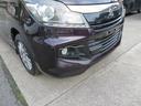 SUZUKI SOLIO BANDIT