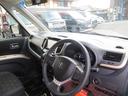 SUZUKI SOLIO BANDIT