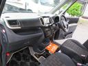 SUZUKI SOLIO BANDIT