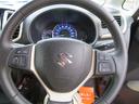 SUZUKI SOLIO BANDIT