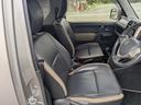 ランドベンチャー　１０型／ユーザー買取車／１インチリフトアップ／社外前後バンパー／タイヤジオランダーＸ－ＡＴ／スキッドプレート／ＬＥＤ社外テール／社外マフラーＨＫＳ／社外ナビ、ナンバー移設／ＥＴＣ／ＭＴ５速（14枚目）