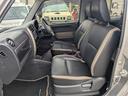 ランドベンチャー　１０型／ユーザー買取車／１インチリフトアップ／社外前後バンパー／タイヤジオランダーＸ－ＡＴ／スキッドプレート／ＬＥＤ社外テール／社外マフラーＨＫＳ／社外ナビ、ナンバー移設／ＥＴＣ／ＭＴ５速（16枚目）