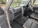 ランドベンチャー　１０型／ユーザー買取車／１インチリフトアップ／社外前後バンパー／タイヤジオランダーＸ－ＡＴ／スキッドプレート／ＬＥＤ社外テール／社外マフラーＨＫＳ／社外ナビ、ナンバー移設／ＥＴＣ／ＭＴ５速（17枚目）