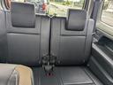 ランドベンチャー　１０型／ユーザー買取車／１インチリフトアップ／社外前後バンパー／タイヤジオランダーＸ－ＡＴ／スキッドプレート／ＬＥＤ社外テール／社外マフラーＨＫＳ／社外ナビ、ナンバー移設／ＥＴＣ／ＭＴ５速（18枚目）