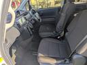 Ｇ　ユーザー買取車／純正ナビ／バックカメラ／パワースライドドア／スマートキー２個／シートヒーター／ナノイー（15枚目）