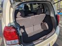 Ｇ　ユーザー買取車／純正ナビ／バックカメラ／パワースライドドア／スマートキー２個／シートヒーター／ナノイー（16枚目）