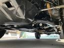 ダブルキャブ　ＴＲＤオフロード　プリランナー　２ＷＤ（13枚目）