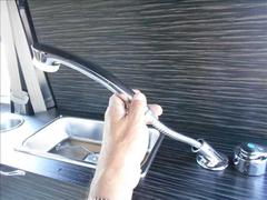 ���̼������Υ���ϣ����������Ӥޤ��� 4