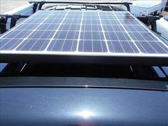 �ѥʥ��˥å����������ץ����顼�ѥͥ��դ��Ƥޤ��� 7