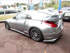 ���Τ��Ӥϡ�������֤��椫����Ź�μ֤���ĺ������ͭ�񤦸�¤��ޤ��� 3