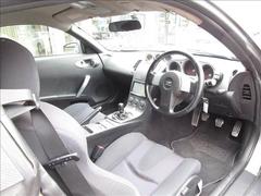 ���£���ǯ��Ω���衢��Ӥ��Ƴƥ᡼�������֡���ż������Ϥ����ݸ�����Ź���ָ������������ʤɤ��֤˴ؤ��뤹�٤Ƥ��갷�äƤ���ޤ��� 4