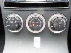 ��Ź�ϣʣ�Ŭ������Źǧ��Ź�ޤǤ��������������Ǥ��б��˴ؤ��붵�鸦����ˡ��ν��ʤɰ���δ��򥯥ꥢ������Ź�Ǥ��� 6