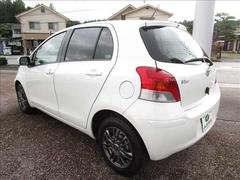 ���£���ǯ��Ω���衢��Ӥ��Ƴƥ᡼�������֡���ż������Ϥ��ݸ�����Ź���ָ����������������ʤɡ����֤˴ؤ��뤹�٤Ƥ��갷�äƤ���ޤ��� 4