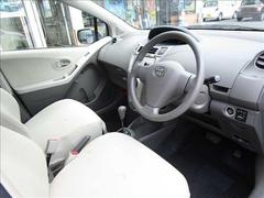 ʿ������ǯ�ٱ�͢�ٶ�Ĺɽ�����졢ʿ������ǯ�ٴ��챿͢��Ĺɽ����������ҤǤϡ�����˰¿�������Υ����ӥ�����«�������ޤ��� 5