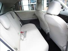 ����������������Ϳ������Ǥ��� 7