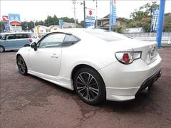 ���£���ǯ��Ω���衢��Ӥ��Ƴƥ᡼�������֡���ż������Ϥ��ݸ�����Ź���ָ����������������ʤɡ����֤˴ؤ��뤹�٤Ƥ��갷�äƤ���ޤ��� 4