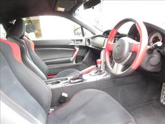 ��Ź�ϣʣ�Ŭ������Źǧ��Ź�ޤǤ��������������Ǥ��б��˴ؤ��붵�鸦����ˡ��Ρ������ʤɰ���δ��򥯥ꥢ������Ź�Ǥ��� 6