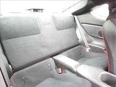 ����������������Ϳ������Ǥ��� 7