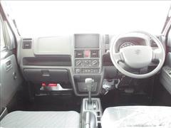 �����٤Ͽ�����֤��椫�顢��Ź�μ֤���ĺ������ͭ�񤦸�¤��ޤ��� 3