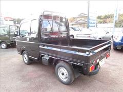 ���£���ǯ��Ω���衢��Ӥ��Ƴƥ᡼�������֡���ż������Ϥ��ݸ�����Ź���ָ����������������ʤɡ����֤˴ؤ��뤹�٤Ƥ��갷�äƤ���ޤ��� 4