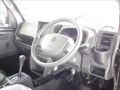 ʿ������ǯ�ٱ�͢�ٶ�Ĺɽ�����졢ʿ������ǯ�ٴ��챿͢��Ĺɽ����������ҤǤϡ�����˰¿�������Υ����ӥ�����«�������ޤ��� 5