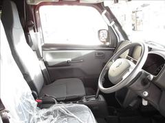 ��Ź�ϣʣ�Ŭ������Źǧ��Ź�ޤǤ��������������Ǥ��б��˴ؤ��붵�鸦����ˡ��Ρ������ʤɰ���δ��򥯥ꥢ������Ź�Ǥ��� 6