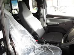 �ꥯ�饤�˥󥰡������ȥ��饤�ɤǥ��å��������ࡣ 7