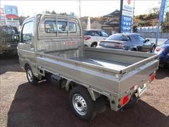 ���£���ǯ��Ω���衢��Ӥ��Ƴƥ᡼�������֡���ż������Ϥ��ݸ�����Ź���ָ����������������ʤɡ����֤˴ؤ��뤹�٤Ƥ��갷�äƤ���ޤ��� 4