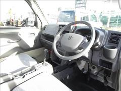 ʿ������ǯ�ٱ�͢�ٶ�Ĺɽ�����졢ʿ������ǯ�ٴ��챿͢��Ĺɽ����������ҤǤϡ�����˰¿�������Υ����ӥ�����«�������ޤ��� 5