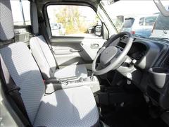 ��Ź�ϣʣ�Ŭ������Źǧ��Ź�ޤǤ��������������Ǥ��б��˴ؤ��붵�鸦����ˡ��Ρ������ʤɰ���δ��򥯥ꥢ������Ź�Ǥ��� 6