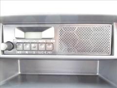 ���͡��ƣͥ��塼�ʡ��դ��Ƥޤ��� 7