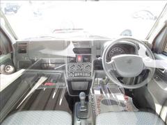 �����٤Ͽ�����֤��椫�顢��Ź�μ֤���ĺ������ͭ�񤦸�¤��ޤ��� 3