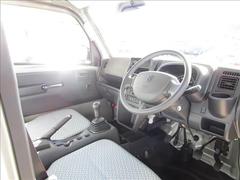 ��Ź�ϣʣ�Ŭ������Źǧ��Ź�ޤǤ��������������Ǥ��б��˴ؤ��붵�鸦����ˡ��Ρ������ʤɰ���δ��򥯥ꥢ������Ź�Ǥ��� 6