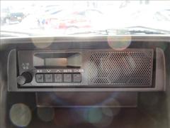 ���͡��ƣͥ��塼�ʡ��դ��Ƥޤ��� 7