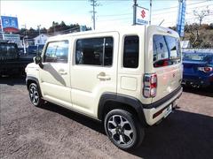 ���£���ǯ��Ω���衢��Ӥ��Ƴƥ᡼�������֡���ż������Ϥ��ݸ�����Ź���ָ����������������ʤɡ����֤˴ؤ��뤹�٤Ƥ��갷�äƤ���ޤ��� 4