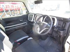 ʿ������ǯ�ٱ�͢�ٶ�Ĺɽ�����졢ʿ������ǯ�ٴ��챿͢��Ĺɽ����������ҤǤϡ�����˰¿�������Υ����ӥ�����«�������ޤ��� 5