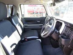 ��Ź�ϣʣ�Ŭ������Źǧ��Ź�ޤǤ��������������Ǥ��б��˴ؤ��붵�鸦����ˡ��Ρ������ʤɰ���δ��򥯥ꥢ������Ź�Ǥ��� 6