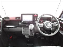 �����٤Ͽ�����֤��椫�顢��Ź�μ֤���ĺ������ͭ�񤦸�¤��ޤ��� 3