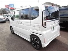 ���£���ǯ��Ω���衢��Ӥ��Ƴƥ᡼�������֡���ż������Ϥ��ݸ�����Ź���ָ����������������ʤɡ����֤˴ؤ��뤹�٤Ƥ��갷�äƤ���ޤ��� 4