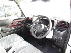 ʿ������ǯ�ٱ�͢�ٶ�Ĺɽ�����졢ʿ������ǯ�ٴ��챿͢��Ĺɽ����������ҤǤϡ�����˰¿�������Υ����ӥ�����«�������ޤ��� 5